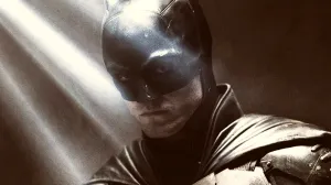 James Gunn Responds to The Batman 2’s Big Villain Rumor