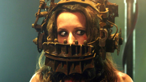 One of the Most Influential Horror Films of the New Millennium Isn’t Even Fresh on Rotten Tomatoes