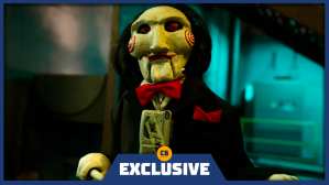 Saw Series Producer Reveals First Details of Scrapped Saw X Sequel (Exclusive)