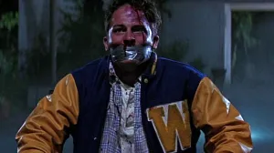 Horror Fans Only Have Days Left To Stream One of the Best Trilogies Of All Time