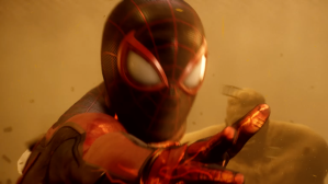 10 Marvel Villains Insomniac Needs to Use in the Next Spider-Man Game