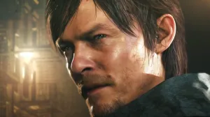 Silent Hills Needs to Be Revived by Konami, Even If It’s Without Kojima
