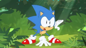 Sonic Mania 2 Could Have Happened, But Sega Went in a Much Worse Direction