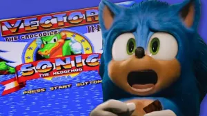 3 Major Sonic the Hedgehog Characters That Still Need a Movie Appearance