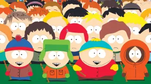 7 Best Episodes of South Park From the Last Five Years