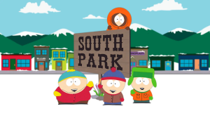 New South Park Episodes Schedule Confirmed by Comedy Central