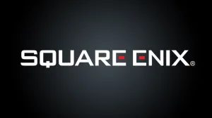 Square Enix Shadow Drops Acclaimed 2022 Switch Game on New Platforms