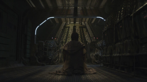 Star Wars’ Divisive Disney+ Series Just Got an Encouraging Season 2 Update