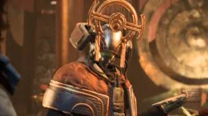 3 Recent Games Everyone Was Too Harsh On