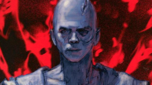 Star Wars Concept Art Shows Unused Darth Vader Designs and Weird Aliens