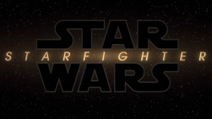 Star Wars: Starfighter Finds Its Villain (And the Actor Has a Weird History With the Franchise)