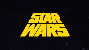 Star Wars Multiverse Disney+ Special Trailer Teases Franchise Deep Cuts