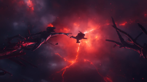 Stranger Things Star Predicted the Netflix Spinoff Series (and the Duffer Bros. Said He’s Right)