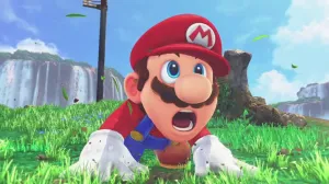 5 Worst Mario Games, Ranked