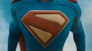 Superman Narrowly Edges out Another 2025 Blockbuster to Top Box Office Earnings