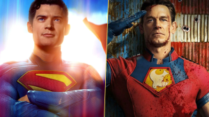 Do You Need to Watch Superman Before Peacemaker Season 2?
