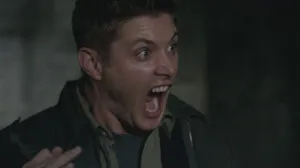 5 Supernatural Episodes That Are Actually Scary, Including Jensen Ackels’ Favorite