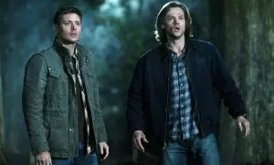 These Five Episodes of Supernatural Are Must-Watches for Horror Movie Fans