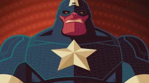 The 7 Weirdest “What If…?” Marvel Stories