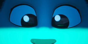 Highly-Anticipated Animated Movie Just Got Hit With a Big Delay