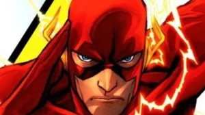 10 Times The Flash Lost (Ranked By Brutality)