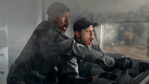 Eddie Murphy’s New Movie Is a Streaming Hit Despite Low Rotten Tomatoes Score