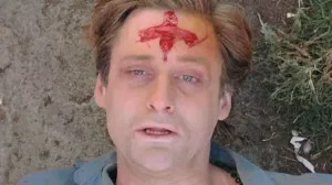 3 Underrated Wes Craven Horror Movies That Deserve More Love