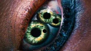 No Arguments, No Notes: These 10 Horror Movies From the 21st Century Are All 10/10 Triumphs