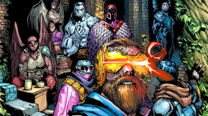 Every ‘Age of Revelation’ Series Ranked by Hype