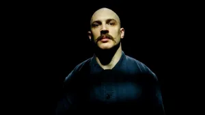 17 Years Ago, Tom Hardy Gave His Best Performance in This Crime Movie
