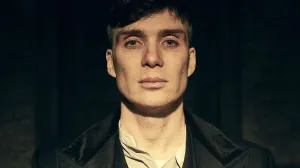 Peaky Blinders’ Shock Return May Confirm Our Biggest Fears About Thomas Shelby