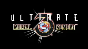 Rare Version of Mortal Kombat 3 Coming to Mortal Kombat: Legacy Kollection