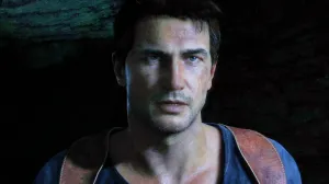 New Uncharted Game Seemingly Teased by Naughty Dog Director