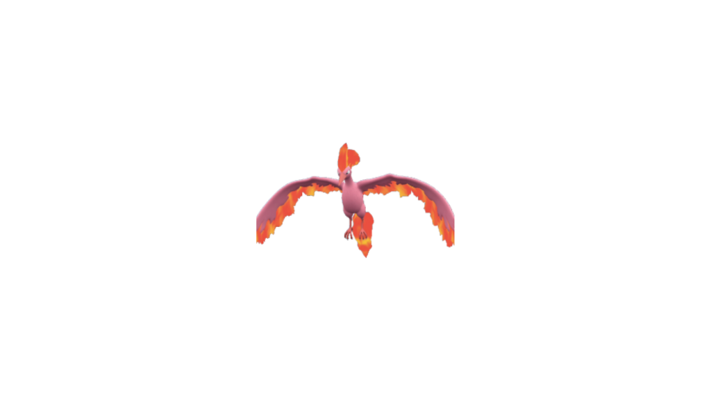 Moltres