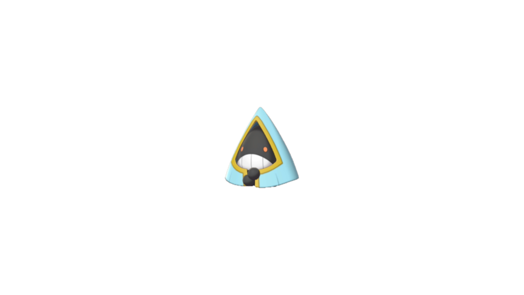 Snorunt
