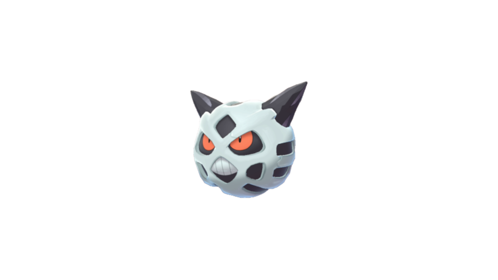 Glalie