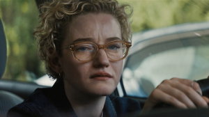 Weapons Teases Its Big Reveal Right From the Start (Did You Catch It?)