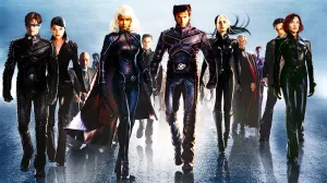 3 Hugely Powerful X-Men Characters the MCU Needs To Use Better Than Fox Did