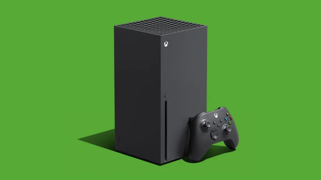 Xbox Series X Price 2025