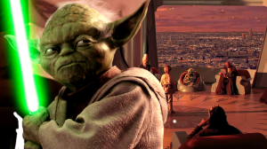 Star Wars’ Most Exciting New Movie Just Took Another Hit