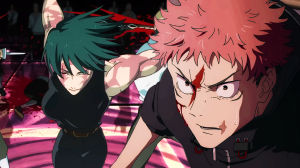 Jujutsu Kaisen Season 3 to Host Early Premiere (But There’s a Catch)