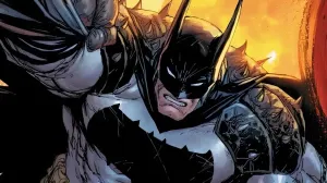 Is Absolute Batman Setting Up A Comic Book Version Of 1 Big DC Movie Storyline?