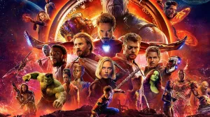 Doctor Doom Has Surprising MCU Hero as Ally in Avengers: Doomsday, Says New Rumor