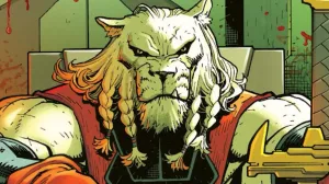 The 5 Most Savage Battle Beast Moments