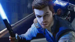 Power Ranking Star Wars’ Strongest Jedi & Sith in Video Games