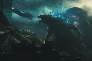 One MonsterVerse Movie Almost Derailed The Entire Franchise (And For Good Reason)