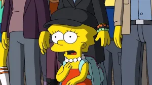 4 Most Tragic Characters on The Simpsons