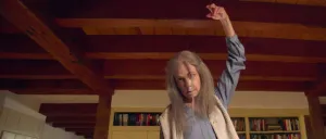 Ten Years Ago, a Found Footage Horror Movie Marked a Major Shift for Hollywood