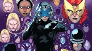 A Classic X-Men Villain Brings Back a Controversial Concept From Krakoa