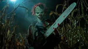 10 Best Horror Movies Coming To Streaming In August